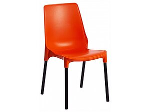 ������ ���� Tetchair Genius (mod. 75)