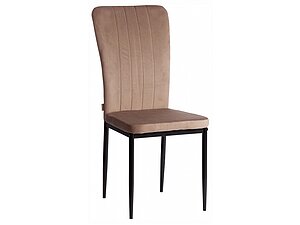 ������ ���� Tetchair Verter (mod. BC577-DC)