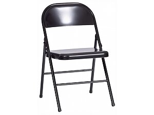 ������ ���� Tetchair Folder (mod. 3023(II))
