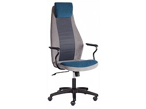 ������ ������ Tetchair Aviator