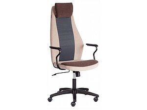 ������ ������ Tetchair Aviator