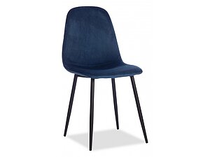 ������ ���� Tetchair Breeze 19607