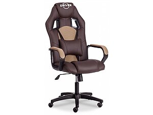 ������ ������ Tetchair Driver