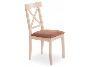 ������ ���� Tetchair ������ �������