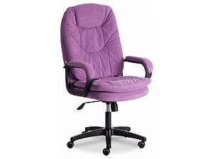 ������ ������ Tetchair Comfort LT