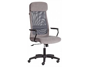 ������ ������ Tetchair Profit