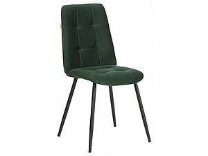 ������ ���� Tetchair Asti