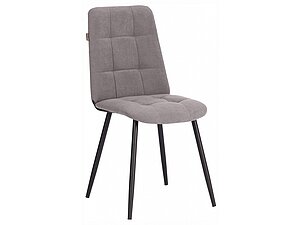 ������ ���� Tetchair Asti