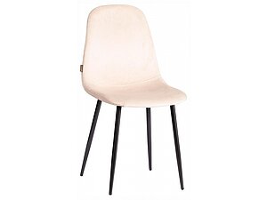 ������ ���� Tetchair Breeze (mod. JSC-58)