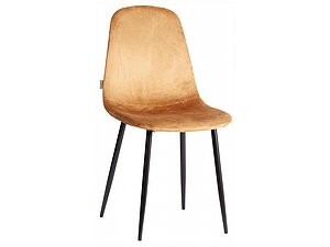 ������ ���� Tetchair Breeze (mod. JSC-58)