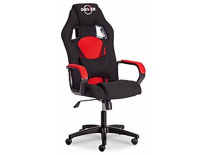 ������ ������ Tetchair Driver �������