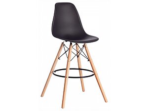 ������ ���� Tetchair Cindy Bar Chair (mod. 80-1)