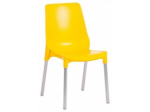 ������ ���� Tetchair Genius (mod. 75)