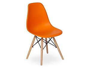 ������ ���� Tetchair Cindy (Eames) (mod. 001)