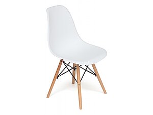 ������ ���� Tetchair Cindy (Eames) (mod. 001)