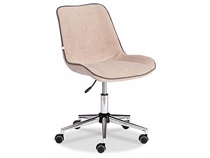 ������ ���� Tetchair Style