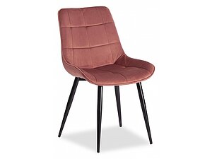 ������ ���� Tetchair Abruzzo 19600