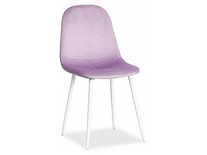 ������ ���� Tetchair Breeze (mod. 4724)