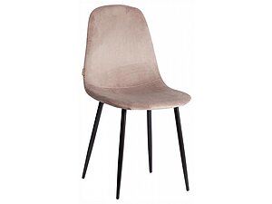 ������ ���� Tetchair Breeze (mod. JSC-58)