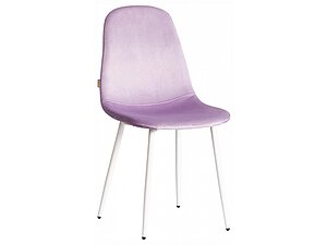 ������ ���� Tetchair Breeze (mod. JSC-58)