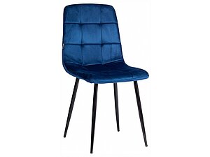 ������ ���� Tetchair Chilly (mod. JSC-220)