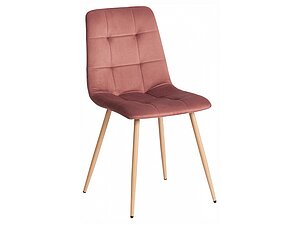 ������ ���� Tetchair Chilly (mod. JSC-220)