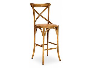 ������ ���� Tetchair Secret De Maison Cross Bar mod.CE6002
