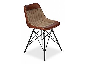 ������ ���� Tetchair Secret De Maison Gets (mod. M-14529)
