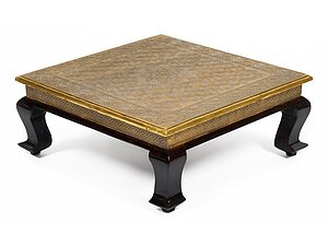 ������ ���� Tetchair Secret De Maison Golden Havely ����� �� 2� ������