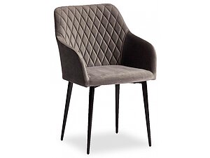 ������ ������ Tetchair Bremo (mod. 708)