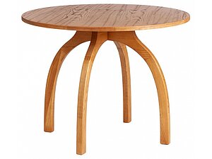 ������ ���� Tetchair Thonet (mod. T9108)