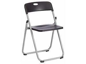 ������ ���� Tetchair Folder (mod. 3017H) ��������