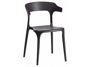 ������ ���� Tetchair Ton (mod. PC33)