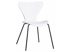 ������ ���� Tetchair Jacobsen (mod. DC 102-1)