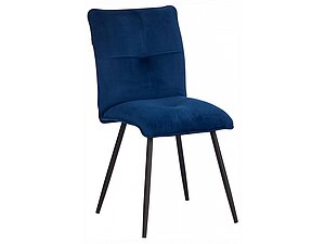 ������ ���� Tetchair Sweet