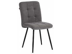 ������ ���� Tetchair Medeo