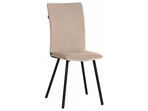 ������ ���� Tetchair La Rousse