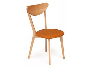 ������ ���� Tetchair Maxi