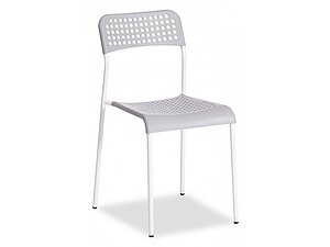 ������ ���� Tetchair Adde 19256