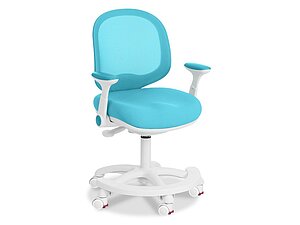 ������ ������ Tetchair Rainbow ������������