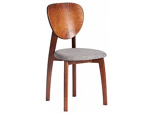 ������ ���� Tetchair Diamante