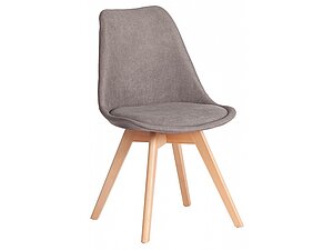 ������ ���� Tetchair Tulip Soft (mod. 053V)