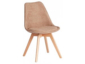 ������ ���� Tetchair Tulip Soft (mod. 053V)