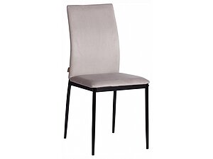 ������ ���� Tetchair Capri (mod. BC565-DC)