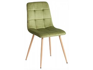 ������ ���� Tetchair Chilly (mod. JSC-220)