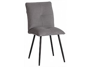 ������ ���� Tetchair Sweet LT
