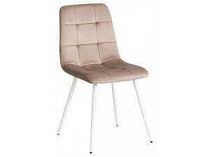 ������ ���� Tetchair Chilly (mod. JSC-220)