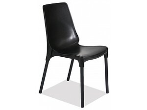 ������ ���� Tetchair Genius (mod 75)