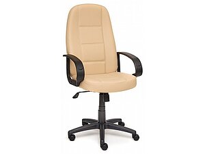 ������ ������ Tetchair CH747 ������������