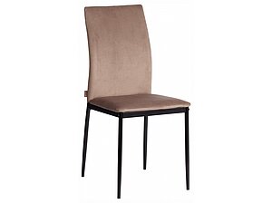 ������ ���� Tetchair Capri (mod. BC565-DC)